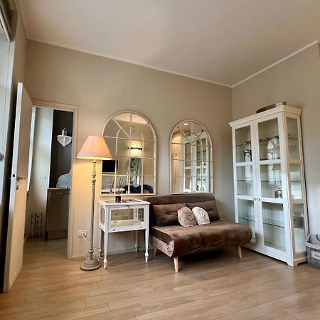 Chic Nest @Galleriacavour Bolonya Dış mekan fotoğraf